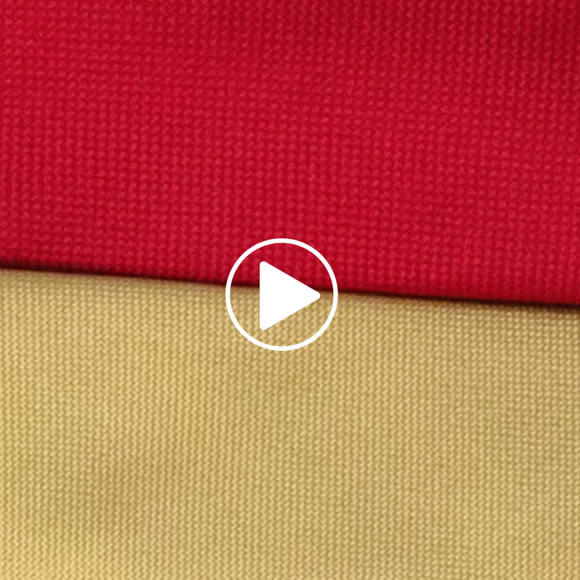 Social shorts