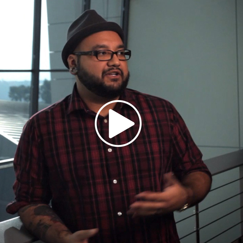 “Beyond the Basics: Selling Windows® Phone with Snapdragon™ Processor” (Teaser)